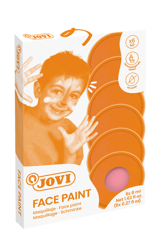 224f6ef3f652a8b79f91385db24ff052