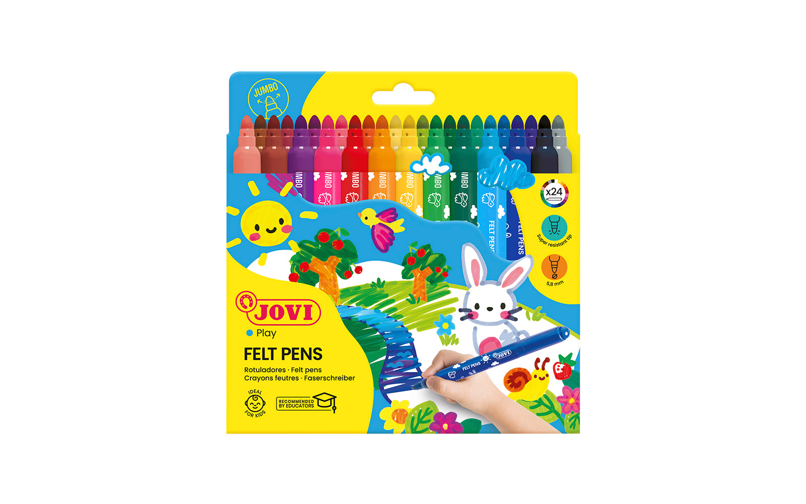 6c4536942847bc6d5846695414605de0