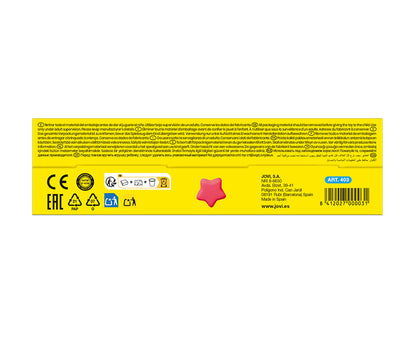 7578425505d699043ef52d32e3fb8d2d