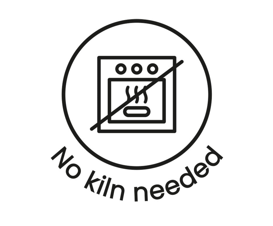 0beaf7b679e29f71b77f9530f752ffda