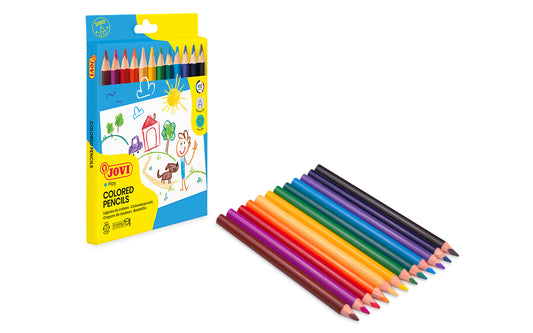 d623c7099abfd28127851a11df3efb6e