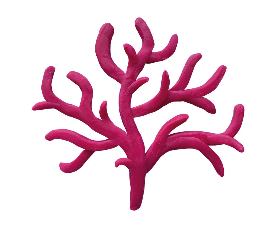 1371aa5d7bbe0d0b9aff8b4c06f83b10