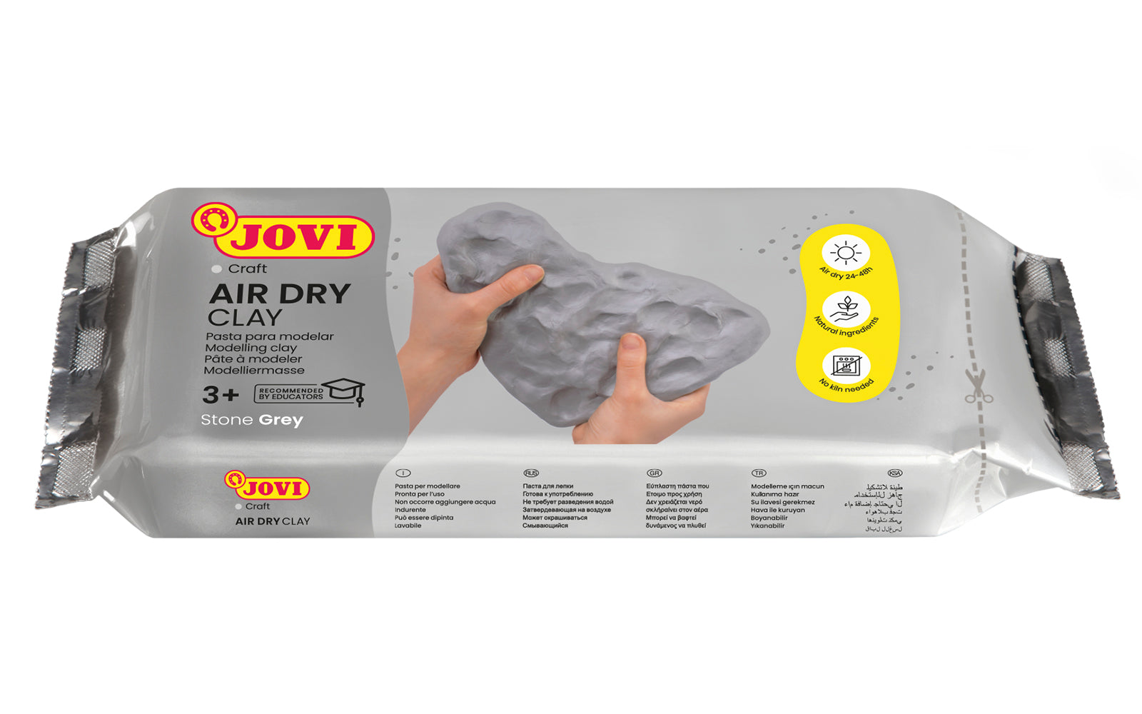 f1bc75cf4153d7846dad016d83621d29