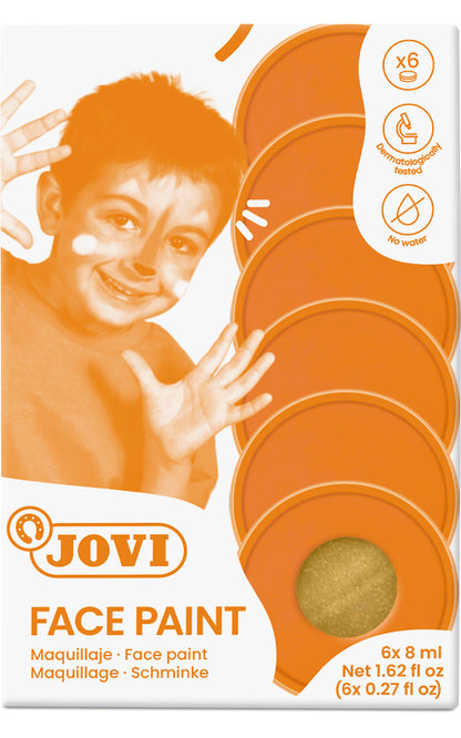 3c90de67bbe0aecb40edf004776f3e05