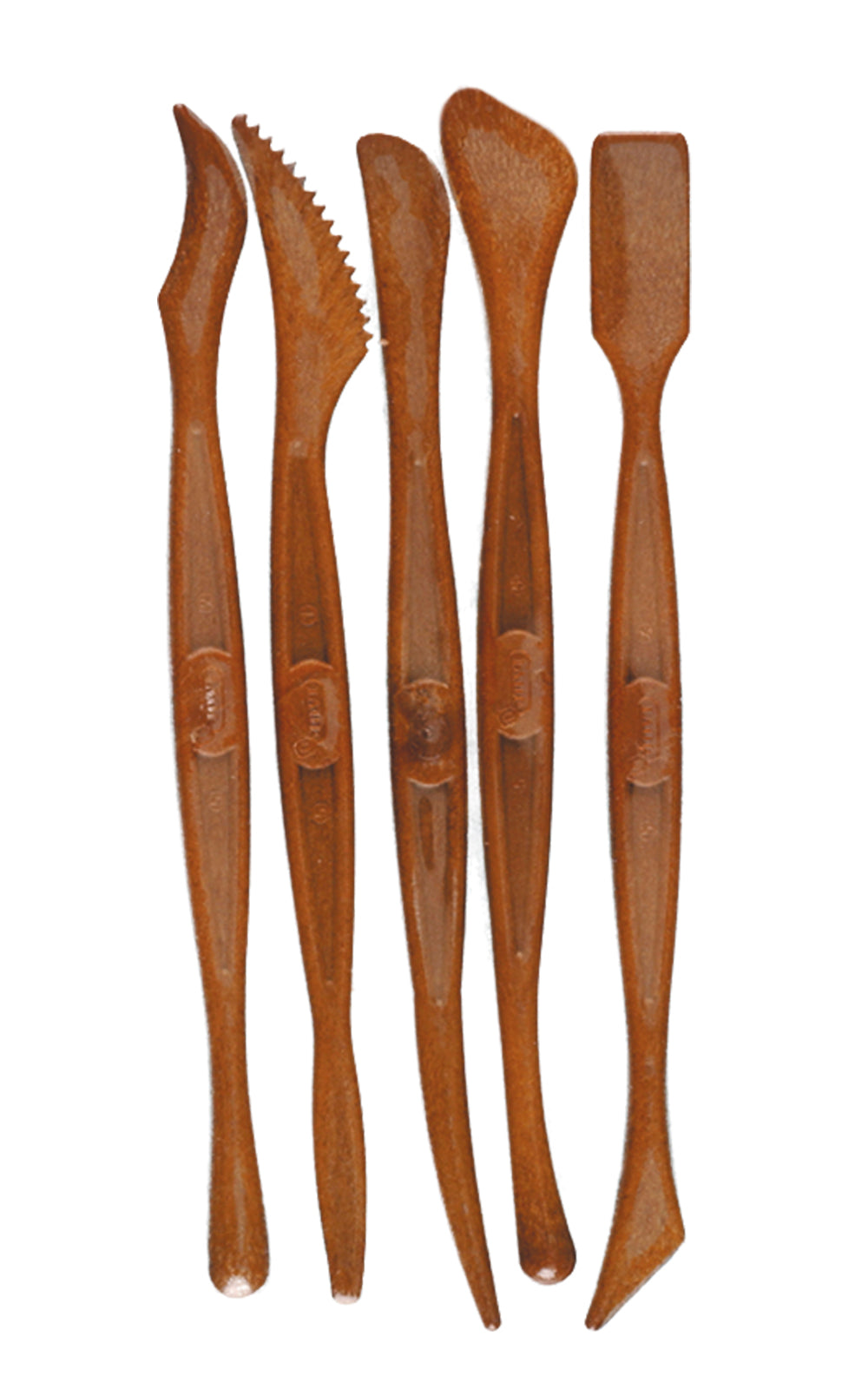 0c666907ce5a729051bef4d3a336f5f3