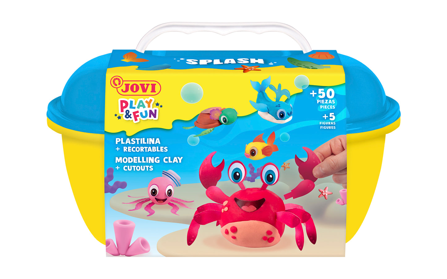 84304c8c33afcd0fb767929d52c6575e