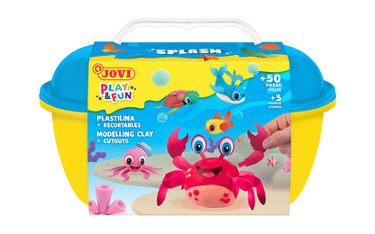 84304c8c33afcd0fb767929d52c6575e