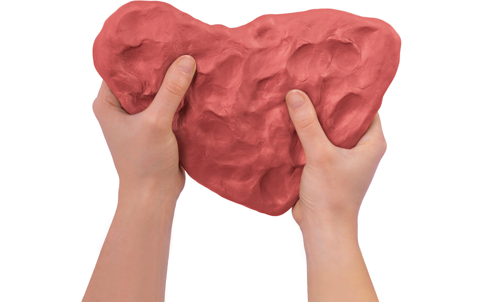 3fb0535424cdf0b36fa1c9ad79628697