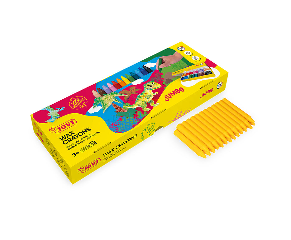 49b7191f6e03917a6f2d63cd848cfffa