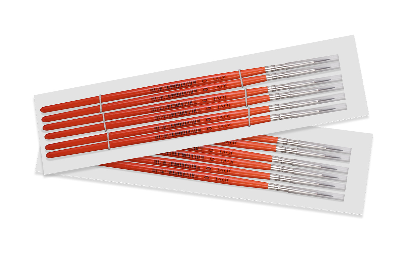 971faf4c4de4cd132b33cc71e90edc66