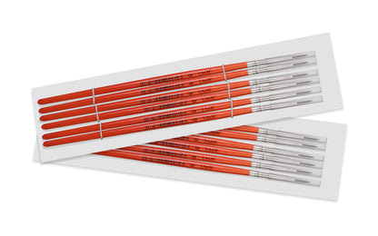 971faf4c4de4cd132b33cc71e90edc66