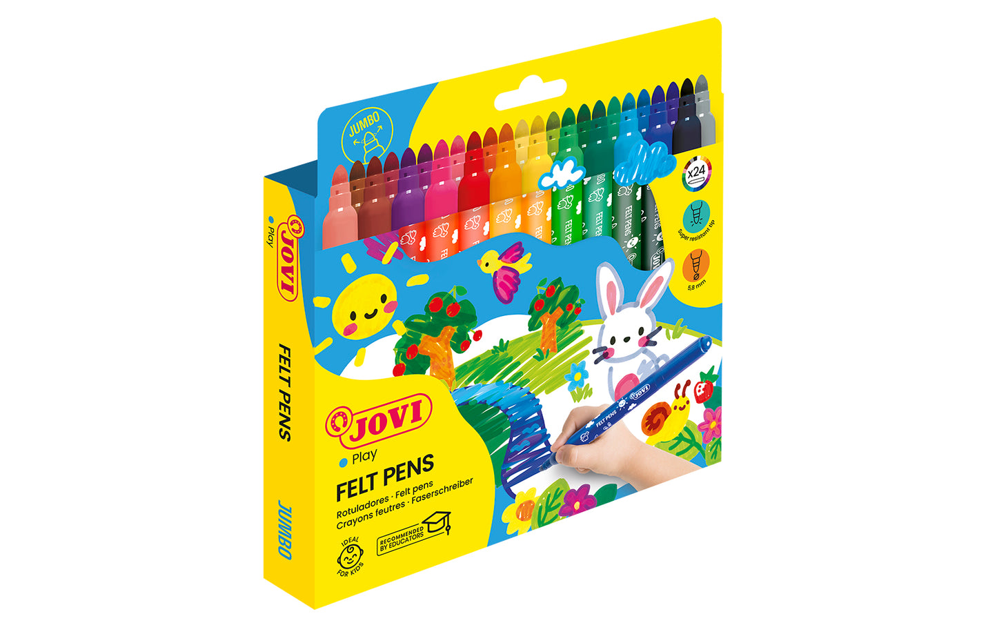 2eb918693de9cbfc1a03924feac4fd8d