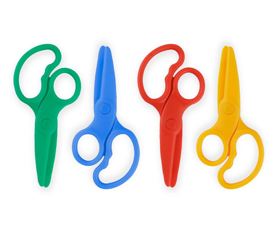 b767a380976ffbfbb9831857d95d1666