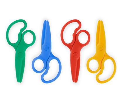 b767a380976ffbfbb9831857d95d1666