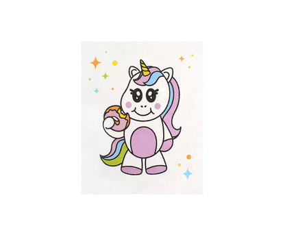 cfc26ad12ed64a9eadd1f7c47e530e88