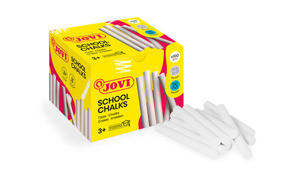 2430093bcab2b429c0babc30076dc5dd