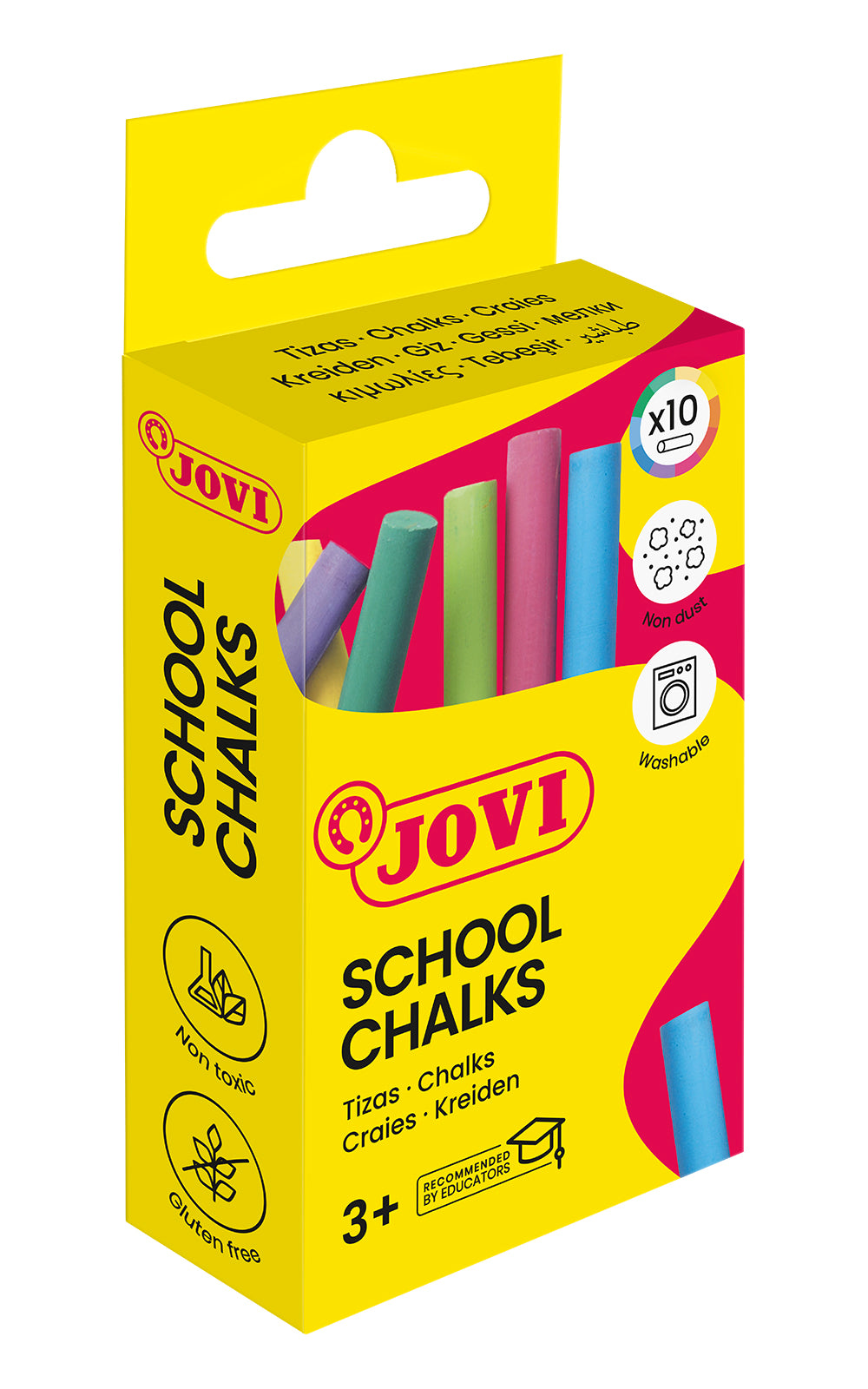 1d986d2f77b1930af7d18e28e44a0a27