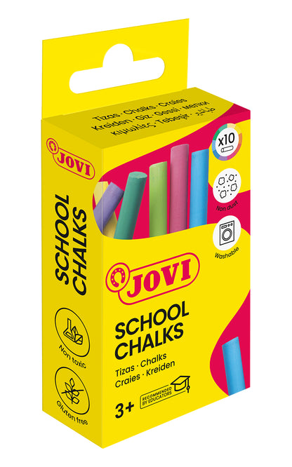 1d986d2f77b1930af7d18e28e44a0a27