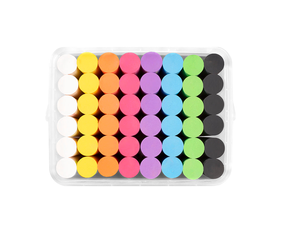 323339f2affe9ed74bc6547f0fdcd6ce