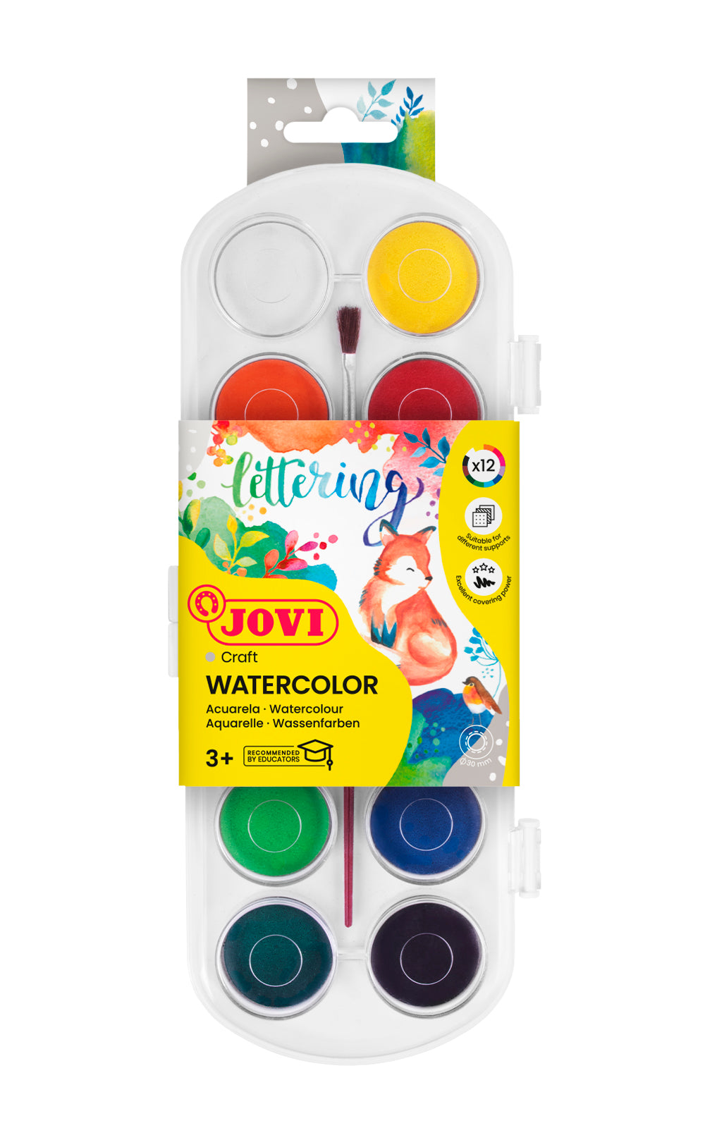 fbdd5c3906fb6796cbcded96902e9ce1