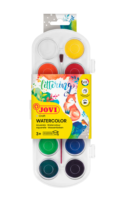 fbdd5c3906fb6796cbcded96902e9ce1