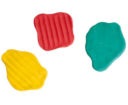 a03031010ca280be2d5ac210b76a022c