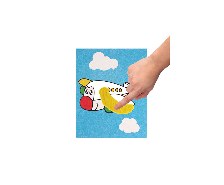 8c72eff7e915d7732cb18a6593a41ae5