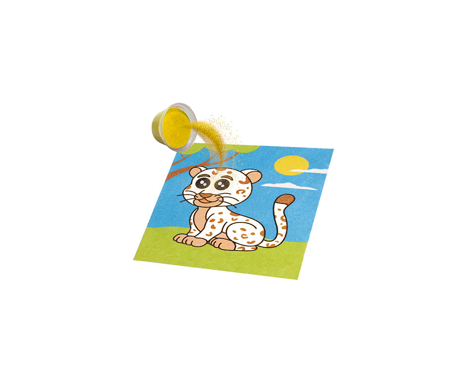 c5c9da5db8e86ac3de6650bfbecc6330