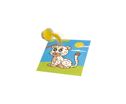 c5c9da5db8e86ac3de6650bfbecc6330