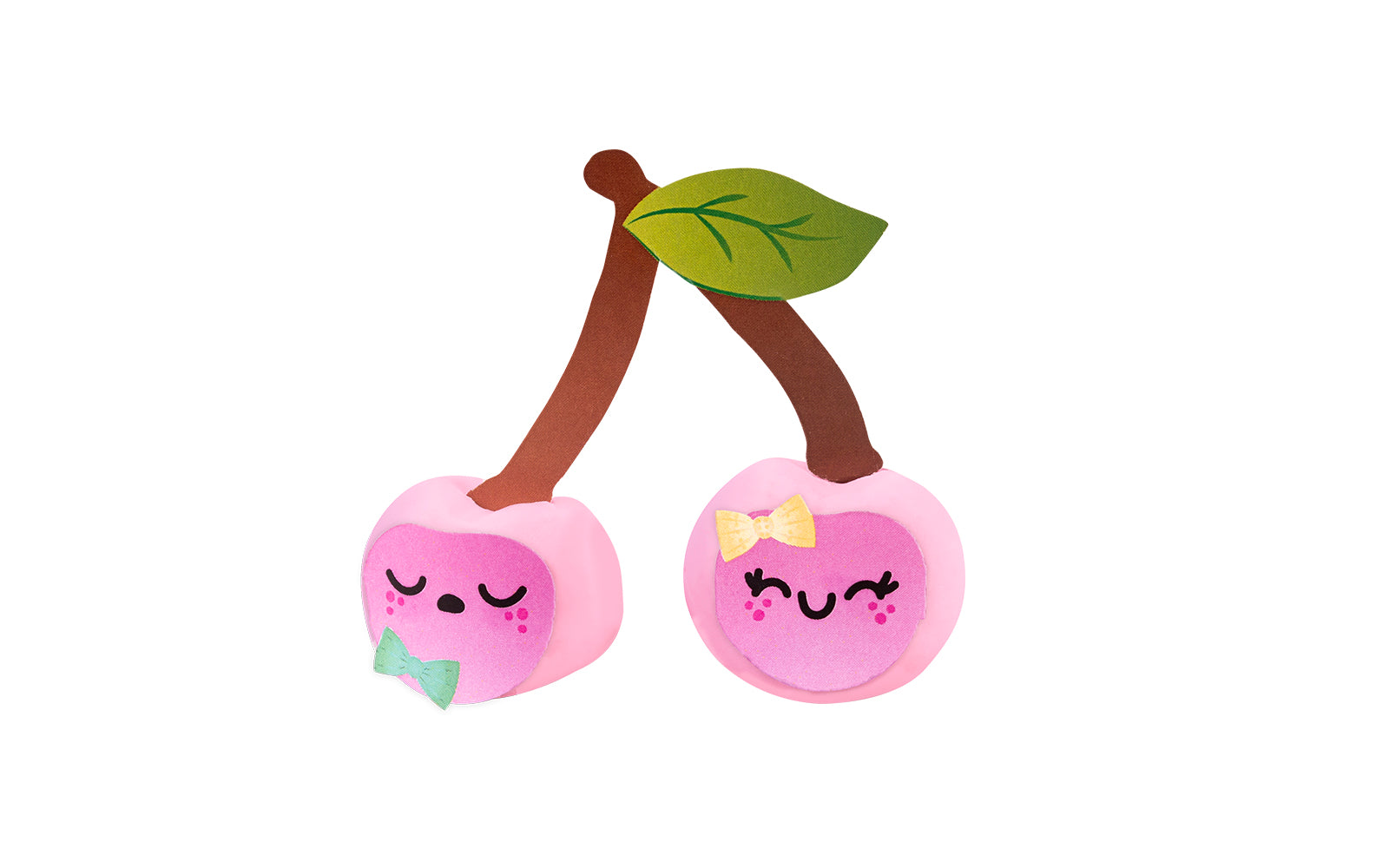 ab8b72302ee1bd11fc95231e7a562968