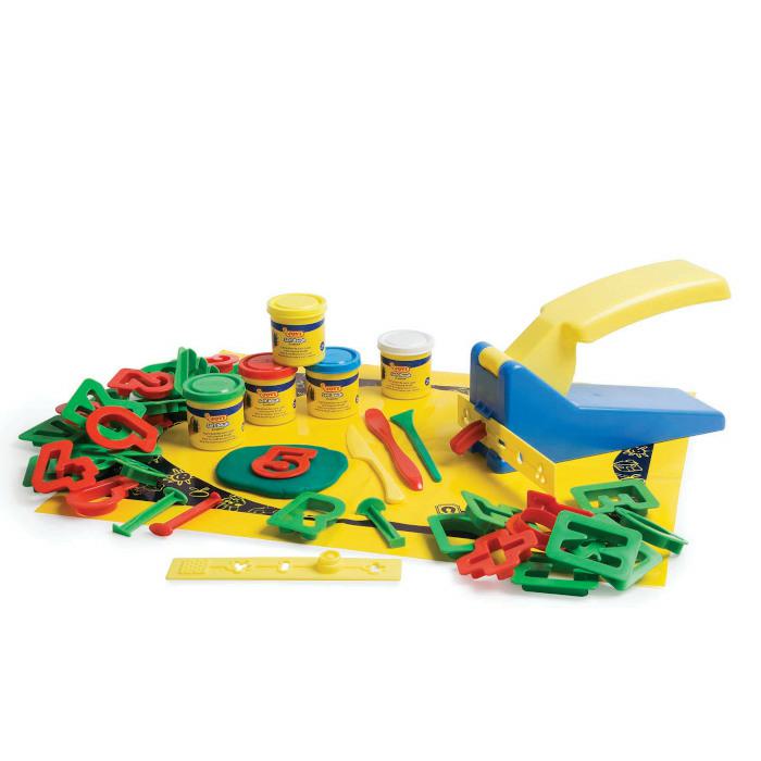 d01362caa95e0d1cb371084115804f09