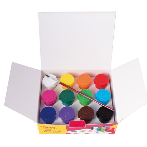 9e225c3af59b77042d728a34aeef1498