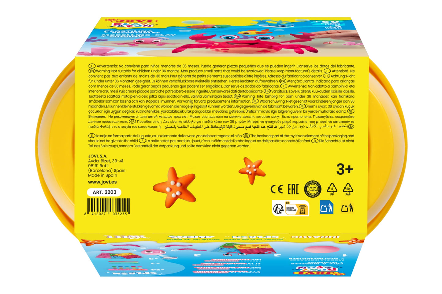 462d19bd74eeed7af0cdb755680e1c69