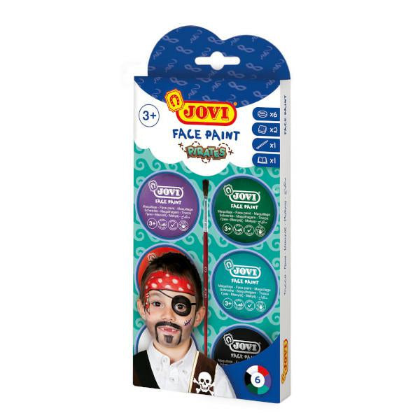 2f2435e2cf431802afa4d8d98be1d11f