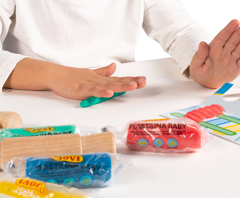 9dfc1d29e86e80fa6375430f644ec459