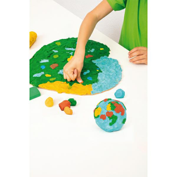 317a5068840ceb6fc4583c94bc0b3402