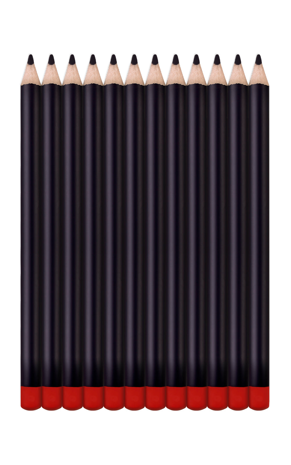 5a975234e149d62aca0497a2b5c07944