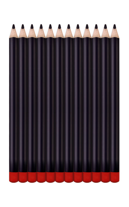 5a975234e149d62aca0497a2b5c07944