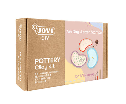 e9fa164e6b385fe6cc80d0ce3078555d