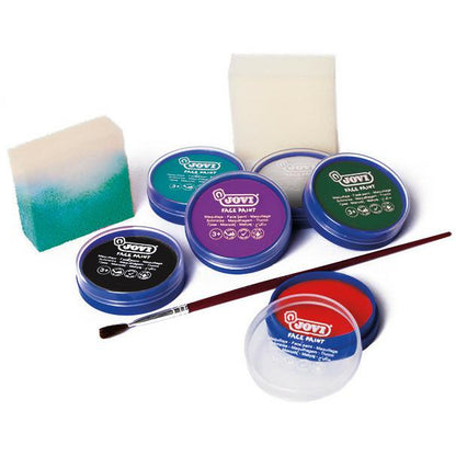 83ed76ded8364ec7f50dda9998609494