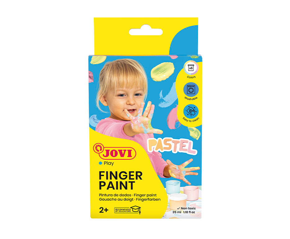 b8740d276c81f99aa827e9dcc3934999