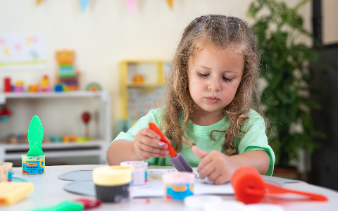 158d05b914ade6f05a2fe47cf9543dc3