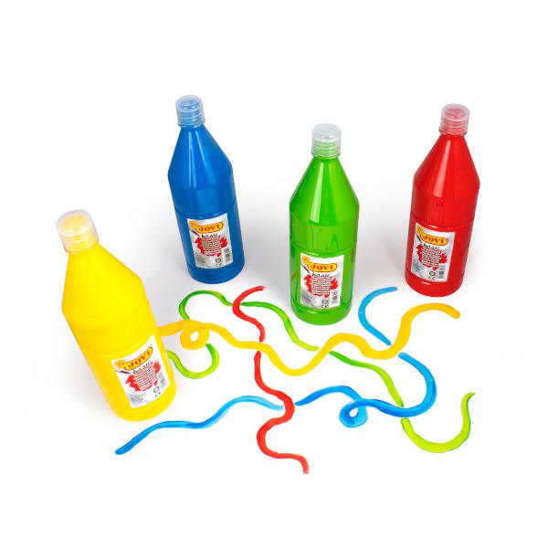 6ff20c38b7f9e00c10b12ce9457790a5