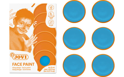 a630561eafaacc814693f4312cd55337