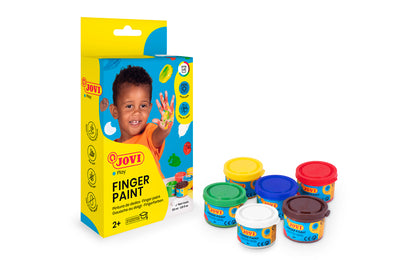 9f1897607686592b0b945a04ed179ea0