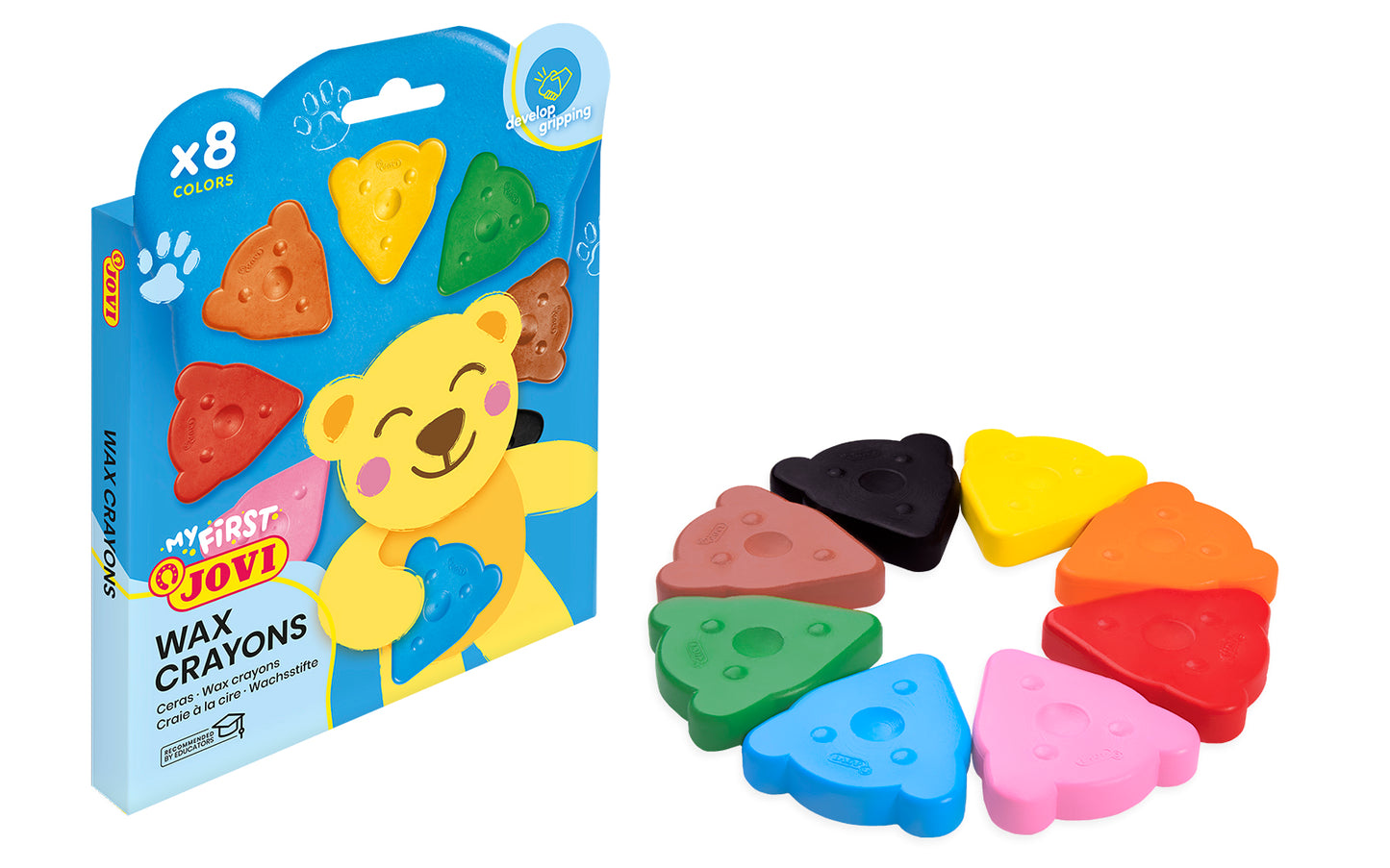 d409230730e2c3961e70c8b39d25e3cc