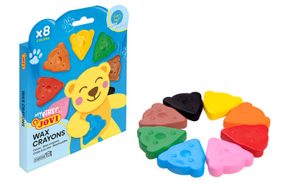 d409230730e2c3961e70c8b39d25e3cc