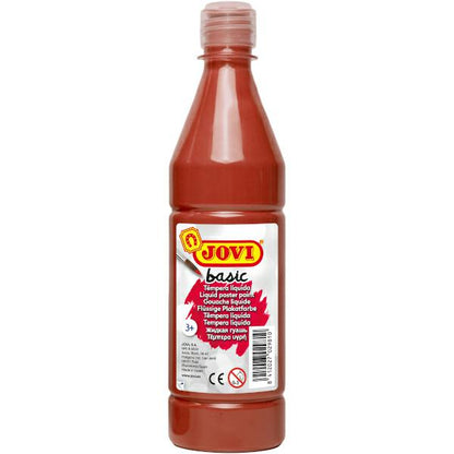 b114b59f6a629a4108ee90adee685b85