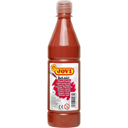 b114b59f6a629a4108ee90adee685b85