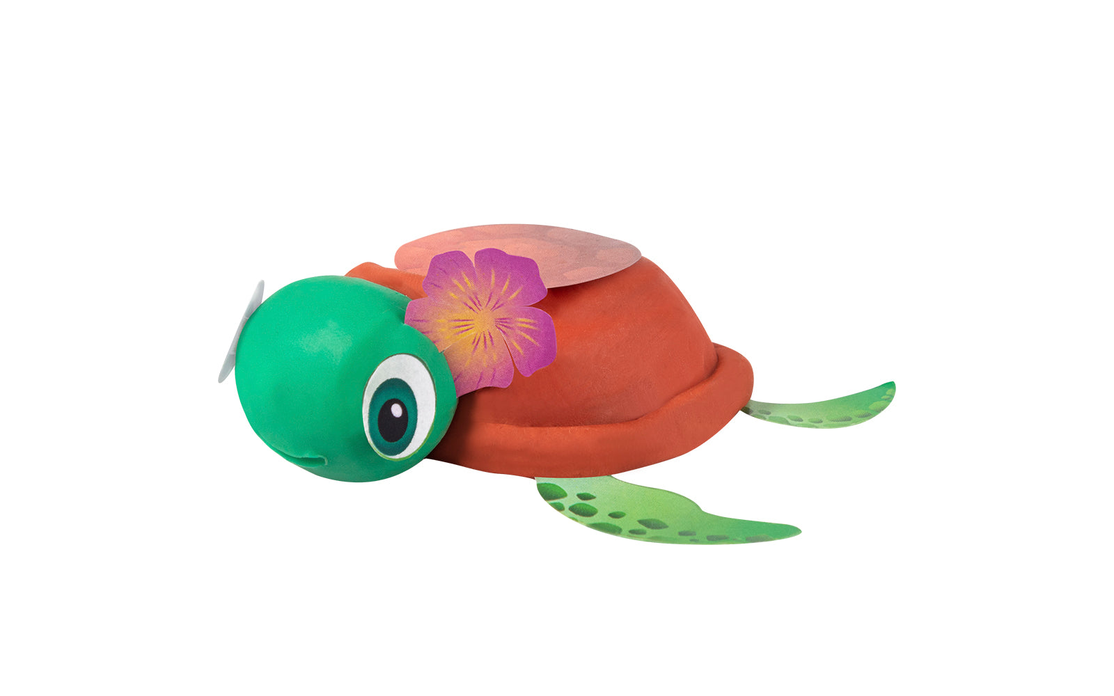 e366b3a170d0090add8b00387b3ca2d7